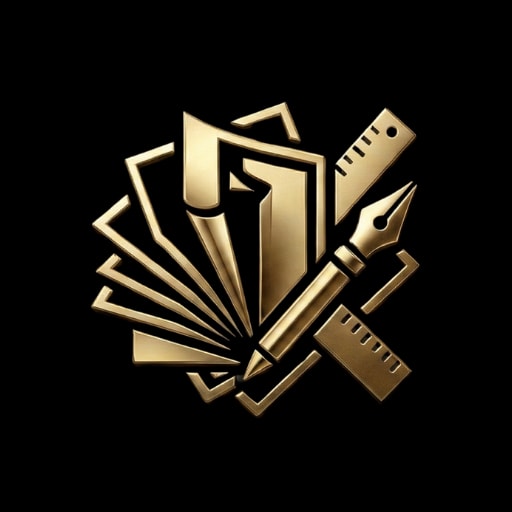 ビラ・チラシ制作