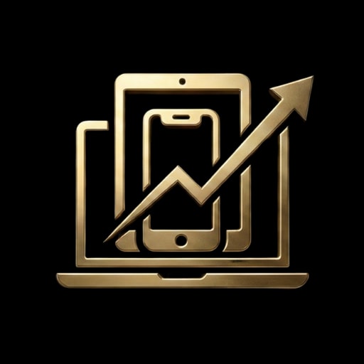 ランディングページ制作