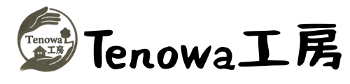 Tenowa工房
